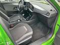 Opel Mokka Edition Apple Carplay LED Navi Sitzheizung Klima Grün - thumbnail 15