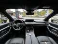 Mazda CX-80 2.5L e-SKYACTIV PHEV 327ps 8AT AWD Homura Plus Rot - thumbnail 20