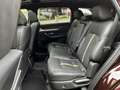 Mazda CX-80 2.5L e-SKYACTIV PHEV 327ps 8AT AWD Homura Plus Rot - thumbnail 15