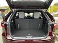 Mazda CX-80 2.5L e-SKYACTIV PHEV 327ps 8AT AWD Homura Plus Rot - thumbnail 12