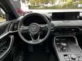 Mazda CX-80 2.5L e-SKYACTIV PHEV 327ps 8AT AWD Homura Plus Rot - thumbnail 21