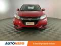 Honda HR-V 1.5 i-VTEC Elegance Rouge - thumbnail 9