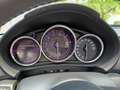 Mazda MX-5 ST 2.0 Skyactiv-G Kizuna Negru - thumbnail 10