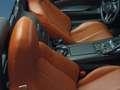 Mazda MX-5 ST 2.0 Skyactiv-G Kizuna Negru - thumbnail 12