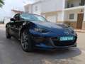 Mazda MX-5 ST 2.0 Skyactiv-G Kizuna Negru - thumbnail 5