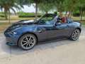 Mazda MX-5 ST 2.0 Skyactiv-G Kizuna Negru - thumbnail 2