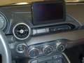 Mazda MX-5 ST 2.0 Skyactiv-G Kizuna Negru - thumbnail 11