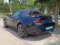 Mazda MX-5 ST 2.0 Skyactiv-G Kizuna Negru - thumbnail 8