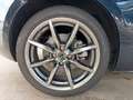 Mazda MX-5 ST 2.0 Skyactiv-G Kizuna Negru - thumbnail 15