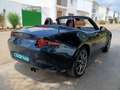 Mazda MX-5 ST 2.0 Skyactiv-G Kizuna Negru - thumbnail 7