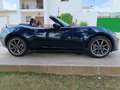 Mazda MX-5 ST 2.0 Skyactiv-G Kizuna Negru - thumbnail 6