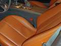 Mazda MX-5 ST 2.0 Skyactiv-G Kizuna Negru - thumbnail 13