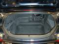 Mazda MX-5 ST 2.0 Skyactiv-G Kizuna Negru - thumbnail 14