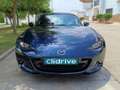 Mazda MX-5 ST 2.0 Skyactiv-G Kizuna Negru - thumbnail 4