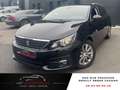 Peugeot 308 II 1.5 BlueHDi 130ch S&S Allure EAT8 Noir - thumbnail 1