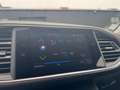 Peugeot 308 II 1.5 BlueHDi 130ch S&S Allure EAT8 Noir - thumbnail 9