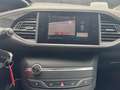 Peugeot 308 II 1.5 BlueHDi 130ch S&S Allure EAT8 Noir - thumbnail 12
