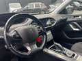 Peugeot 308 II 1.5 BlueHDi 130ch S&S Allure EAT8 Noir - thumbnail 6