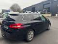 Peugeot 308 II 1.5 BlueHDi 130ch S&S Allure EAT8 Noir - thumbnail 5