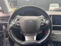 Peugeot 308 II 1.5 BlueHDi 130ch S&S Allure EAT8 Noir - thumbnail 8