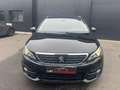 Peugeot 308 II 1.5 BlueHDi 130ch S&S Allure EAT8 Noir - thumbnail 2