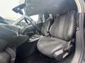 Peugeot 308 II 1.5 BlueHDi 130ch S&S Allure EAT8 Noir - thumbnail 7