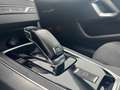 Peugeot 308 II 1.5 BlueHDi 130ch S&S Allure EAT8 Noir - thumbnail 11