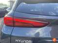 Hyundai KONA 1.0 TGDI Klass 4x2 Negro - thumbnail 17