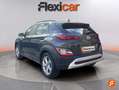 Hyundai KONA 1.0 TGDI Klass 4x2 Negro - thumbnail 7