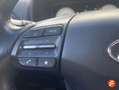 Hyundai KONA 1.0 TGDI Klass 4x2 Negro - thumbnail 14