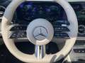 Mercedes-Benz E 220 d Aut. Weiß - thumbnail 9