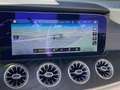 Mercedes-Benz E 220 d Aut. Weiß - thumbnail 15