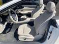 Mercedes-Benz E 220 d Aut. Weiß - thumbnail 4