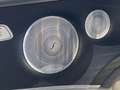 Mercedes-Benz E 220 d Aut. Weiß - thumbnail 7