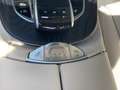Mercedes-Benz E 220 d Aut. Weiß - thumbnail 17