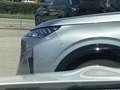 Mercedes-Benz E 220 d Aut. Weiß - thumbnail 8