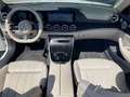 Mercedes-Benz E 220 d Aut. Weiß - thumbnail 18