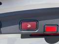 Mercedes-Benz E 220 d Aut. Weiß - thumbnail 19