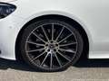 Mercedes-Benz E 220 d Aut. Weiß - thumbnail 23