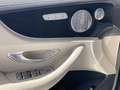 Mercedes-Benz E 220 d Aut. Weiß - thumbnail 6