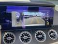 Mercedes-Benz E 220 d Aut. Weiß - thumbnail 13