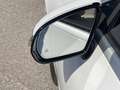 Mercedes-Benz E 220 d Aut. Weiß - thumbnail 22