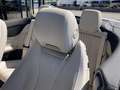 Mercedes-Benz E 220 d Aut. Weiß - thumbnail 5