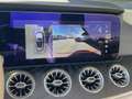 Mercedes-Benz E 220 d Aut. Weiß - thumbnail 14