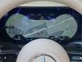 Mercedes-Benz E 220 d Aut. Weiß - thumbnail 11