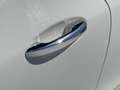 Mercedes-Benz E 220 d Aut. Weiß - thumbnail 26