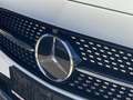 Mercedes-Benz E 220 d Aut. Weiß - thumbnail 25