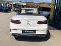 Mercedes-Benz E 220 d Aut. Weiß - thumbnail 21