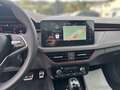 Skoda Kamiq MonteCarlo 1.5 TSI DSG 150 Klima Navi Gris - thumbnail 9
