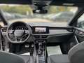 Skoda Kamiq MonteCarlo 1.5 TSI DSG 150 Klima Navi Gris - thumbnail 10